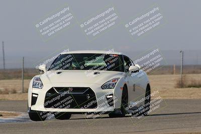 media/Feb-05-2022-Performance Driving Clinic (Sat) [[c76ede8cc1]]/Group 3/Session 1 (Star Mazda)/